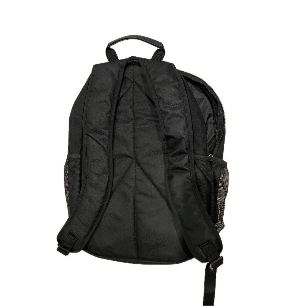 Eclipse Core Backpack - image 2